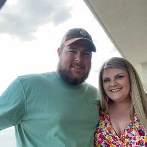 Meet your Posher, Bailey